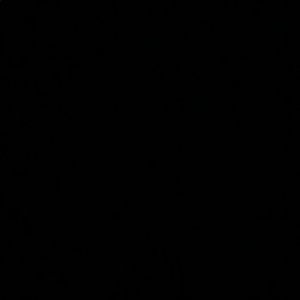 Meet your Posher, Freddy